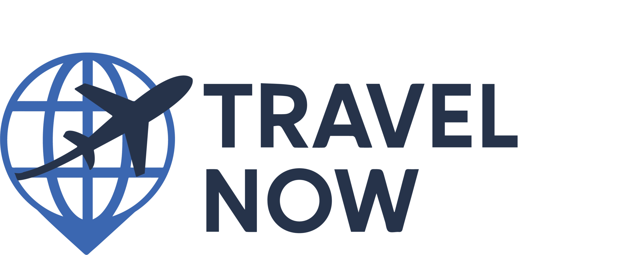 Travel Now
