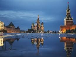 Russia