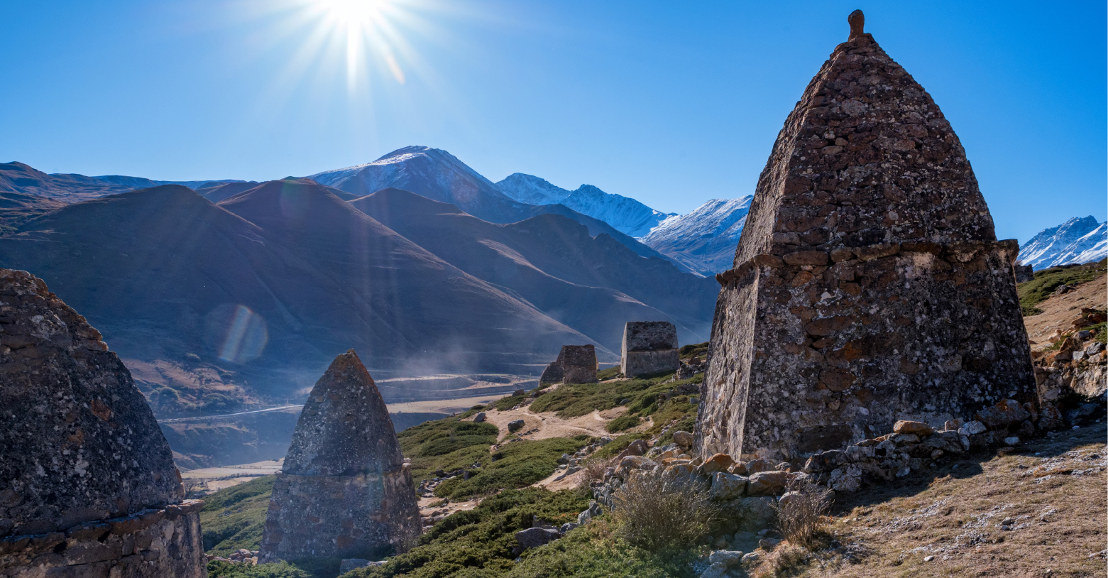 Azerbaijan
